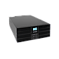 Smart-UPS LogicPower 6000 PRO RM (with battery), фото 3