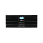 Smart-UPS LogicPower 6000 PRO RM (with battery), фото 4