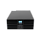 Smart-UPS LogicPower 6000 PRO RM (with battery), фото 5