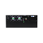 Smart-UPS LogicPower 6000 PRO RM (with battery), фото 6
