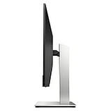Монітор 27" HP E27m G4 (40Z29AA), фото 5