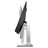Монітор 27" HP E27m G4 (40Z29AA), фото 4