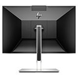 Монітор 27" HP E27m G4 (40Z29AA), фото 7