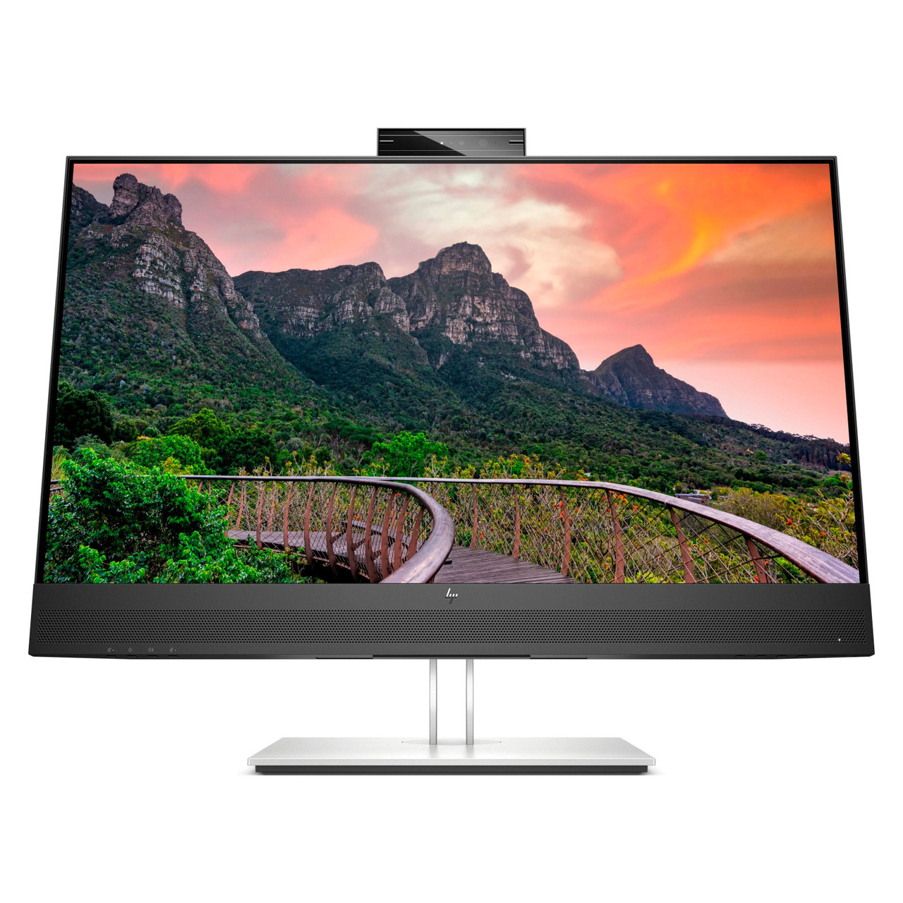 Монітор 27" HP E27m G4 (40Z29AA)