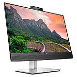 Монітор 27" HP E27m G4 (40Z29AA), фото 3