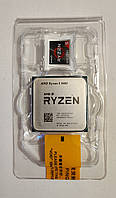 Процессор AMD Ryzen 5 5600 tray