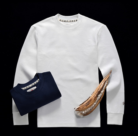 Футболка Xiaomi ShangFang Antibacterial T-Shirt 4XL White (LLAAC7112C16) Біла, фото 1