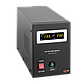 ДБЖ з правильною синусоїдою 12V LPY-B-PSW-500VA+ (350Вт) 5A/10A, фото 5