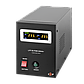 ДБЖ з правильною синусоїдою 12V LPY-B-PSW-500VA+ (350Вт) 5A/10A, фото 6