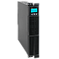 Smart-UPS LogicPower 3000 PRO RM (with battery), фото 3