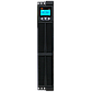 Smart-UPS LogicPower 3000 PRO RM (with battery), фото 4