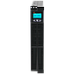 Smart-UPS LogicPower 3000 PRO RM (with battery), фото 5