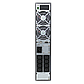 Smart-UPS LogicPower 3000 PRO RM (with battery), фото 6