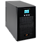 Smart-UPS LogicPower 3000 PRO (with battery), фото 2
