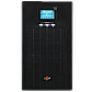 Smart-UPS LogicPower 3000 PRO (with battery), фото 3