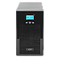Smart-UPS LogicPower 3000 PRO (with battery), фото 4