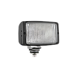 Лампа робочого освітлення LPR6 Wesem LPR6FF.46400.01, фото 5