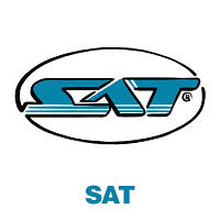 SAT STMN195775 Датчик давления SAT