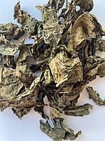 Ферментированный чай из листа грецкого ореха