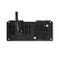 Зарядний пристрій для акумуляторів LiFePO4 72V (87.6V)-10A-720W, фото 3