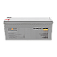 Акумулятор мультигелевий LP-MG 12V - 180 Ah Silver, фото 3
