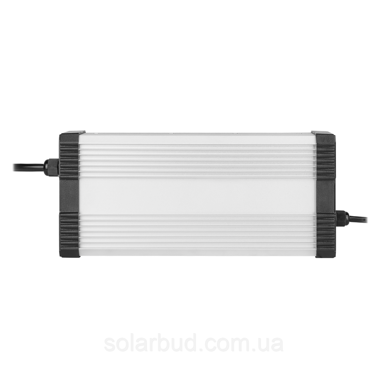 Зарядний пристрій для акумуляторів LiFePO4 72V (87.6V)-10A-720W, фото 1