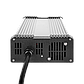 Зарядний пристрій для акумуляторів LiFePO4 72V (87.6V)-10A-720W, фото 2