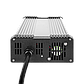 Зарядний пристрій для акумуляторів LiFePO4 72V (87.6V)-10A-720W, фото 5