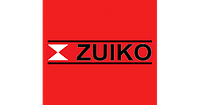 Ashika KCK0605 Комплект ГРМ ZUIKO JAPAN 12 позиций 3,2/2,2 RANGER.TOURNEO.TRANSIT.DEFENDER.BOXER.DUCATO.JUMPER