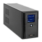 Лінійно-інтерактивне ДБЖ LPM-UL1100VA (770Вт), фото 2