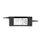 Зарядний пристрій для акумуляторів LiFePO4 12V (14.6V)-8A-96W, фото 4