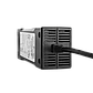 Зарядний пристрій для акумуляторів LiFePO4 12V (14.6V)-8A-96W, фото 5