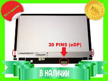 МАТРИЦЯ 11.6 N116BGE-EB2 REV.C1