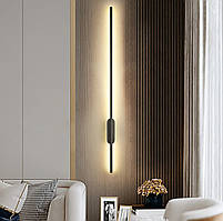 Потолочные лампы