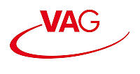 VAG 06H115105BF Насос оливний vag