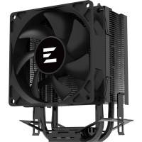 Кулер для процессора Zalman CNPS4XBLACK