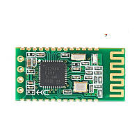 HC-08-BLUETOOTH Модуль bluetooth для Arduino