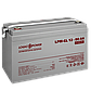 Акумулятор гелевый LPM-GL 12V - 80 Ah, фото 4