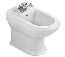 Биде Villeroy & Boch Hommage