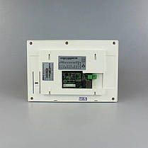IP-відеореєстратор Dahua Technology VTH1550CH, фото 5