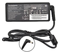 Блок питания для ноутбука LENOVO 20V 2.25A 45W 4.0х1.7 + кабель питания (4526) (F-S)