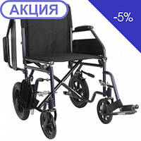Транзитна складана каталка OSD-STT-**