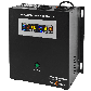 Комплект резервного живлення для підприємств LP (LogicPower) ДБЖ + OPzS батарея (UPS W2500 + АКБ OPzS 7728W), фото 3