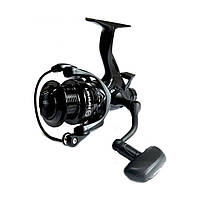 Катушка Brain fishing Apex Double 6000 Screw Handle 6+1BB 5.11 (1858.45.20)