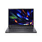 Ноутбук Acer TravelMate P2 TMP216-51G-70YX (NX.B19EU.009), фото 3