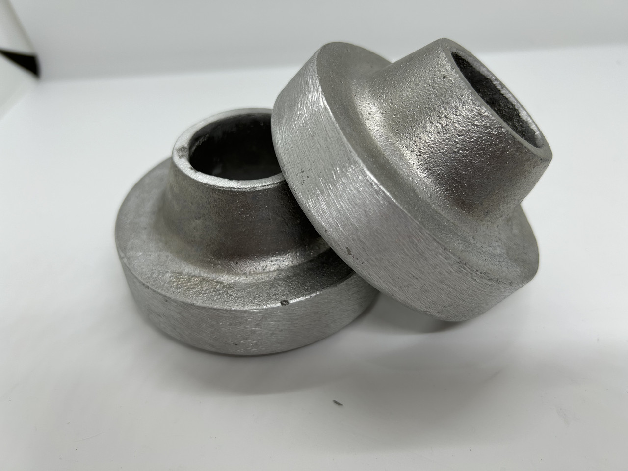 Проставки Рено Меган 4 (задні) 2016-2019, фото 1