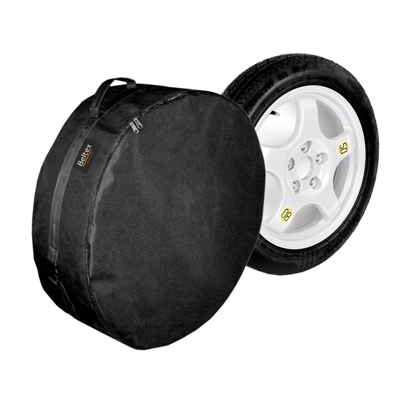 Чохол на колесо Beltex "Докатка" (76*20см) R18, 1шт