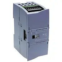 Модуль simatic s7 1200 | Сравнить цены и купить на Prom.ua