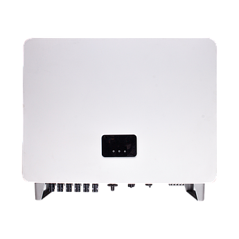 Сонячний мережевий інвертор LPM-SIWV-30kW