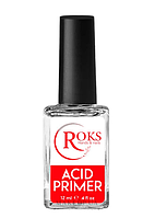 Кислотний праймер Roks Primer 12 ml